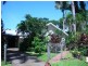 7 Penwerris Place, Mission Beach QLD 4852