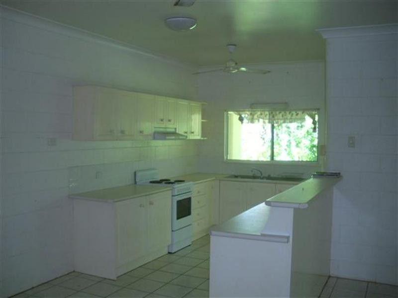 7 Penwerris Place, Mission Beach QLD 4852