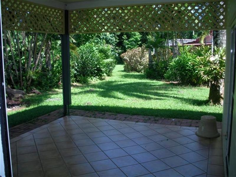 7 Penwerris Place, Mission Beach QLD 4852