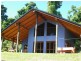 5 Plantation Drive, Bingil Bay QLD 4852