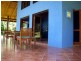 5 Plantation Drive, Bingil Bay QLD 4852