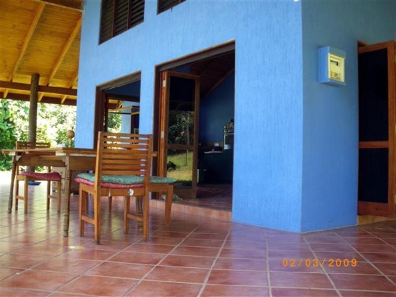 5 Plantation Drive, Bingil Bay QLD 4852