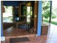 5 Plantation Drive, Bingil Bay QLD 4852