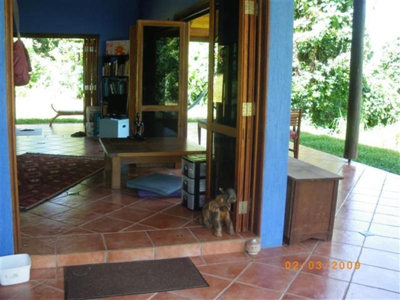 5 Plantation Drive, Bingil Bay QLD 4852