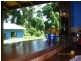 5 Plantation Drive, Bingil Bay QLD 4852