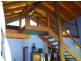 5 Plantation Drive, Bingil Bay QLD 4852