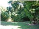 5 Plantation Drive, Bingil Bay QLD 4852