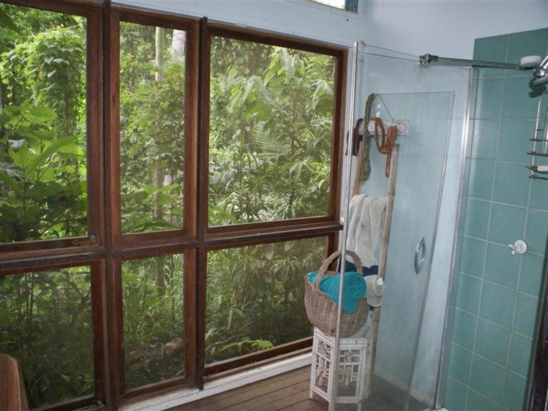 Mission Beach QLD 4852