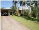 11 Royal Palm Drive, Mission Beach QLD 4852
