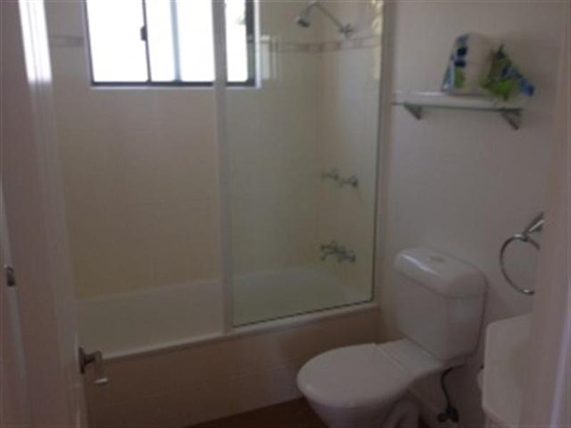 25 Spinnaker Street, South Mission QLD 4852