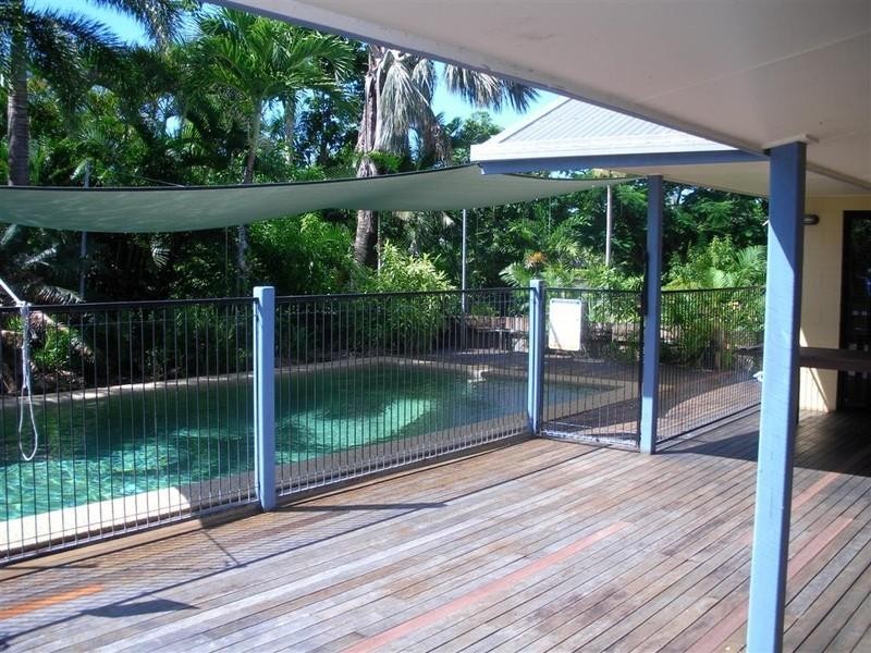 29 Buccaneer Street, South Mission QLD 4852