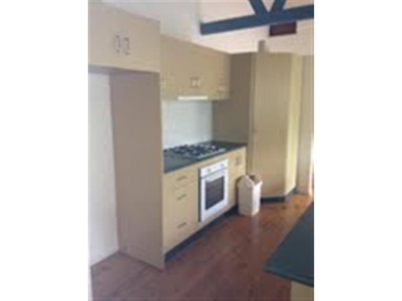 29 Buccaneer Street, South Mission QLD 4852