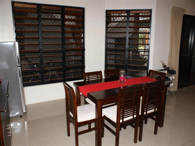 8/56 MARINER Drive, South Mission QLD 4852