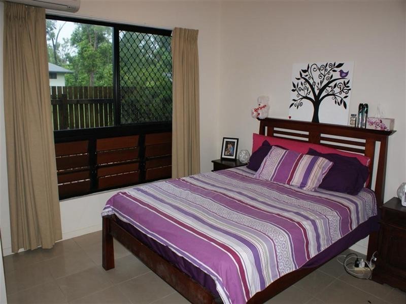 8/56 MARINER Drive, South Mission QLD 4852