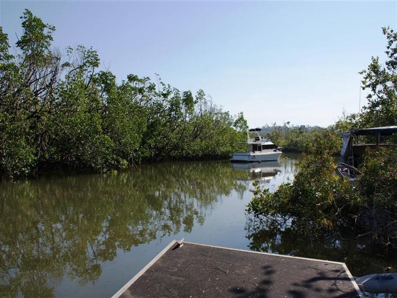 8/56 MARINER Drive, South Mission QLD 4852