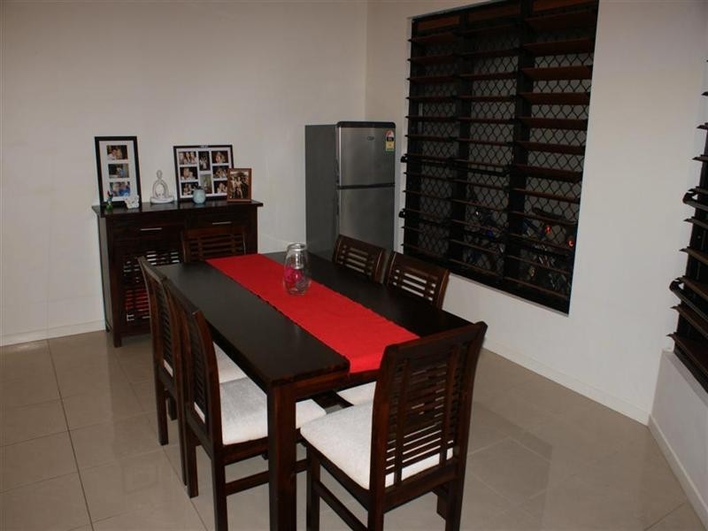 Mission Beach QLD 4852