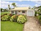104 Kennedy Esplanade, South Mission QLD 4852