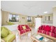 104 Kennedy Esplanade, South Mission QLD 4852