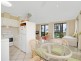 104 Kennedy Esplanade, South Mission QLD 4852