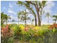 104 Kennedy Esplanade, South Mission QLD 4852