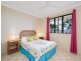 104 Kennedy Esplanade, South Mission QLD 4852