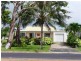 104 Kennedy Esplanade, South Mission QLD 4852