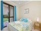 104 Kennedy Esplanade, South Mission QLD 4852