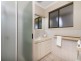104 Kennedy Esplanade, South Mission QLD 4852