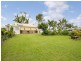 104 Kennedy Esplanade, South Mission QLD 4852