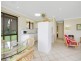 104 Kennedy Esplanade, South Mission QLD 4852
