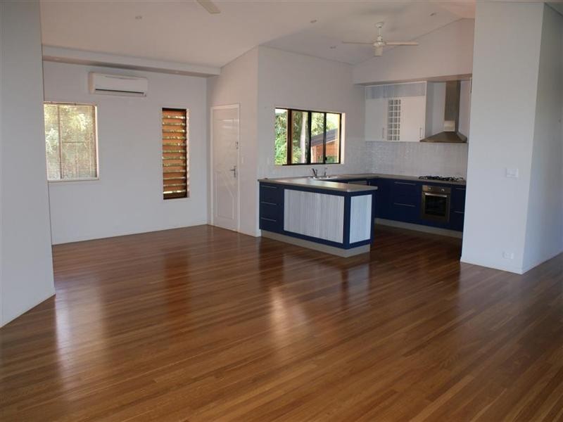 Mission Beach QLD 4852