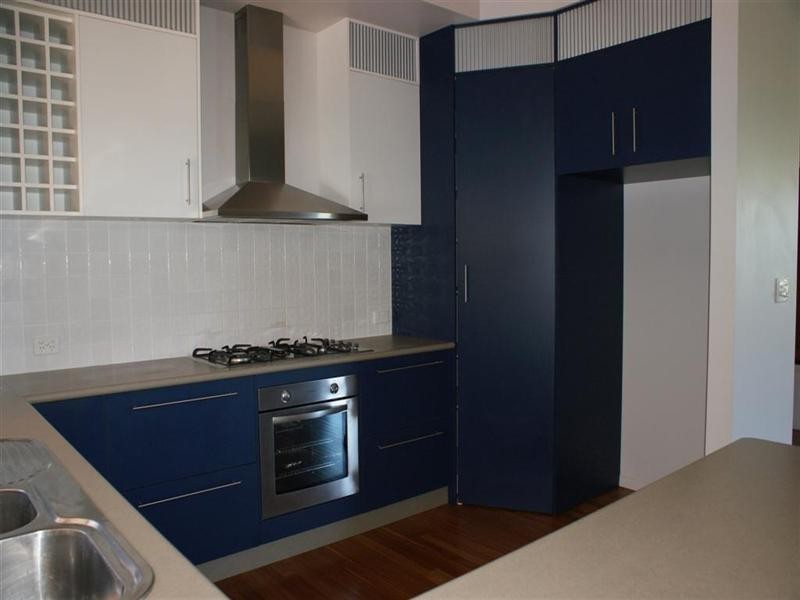 Mission Beach QLD 4852