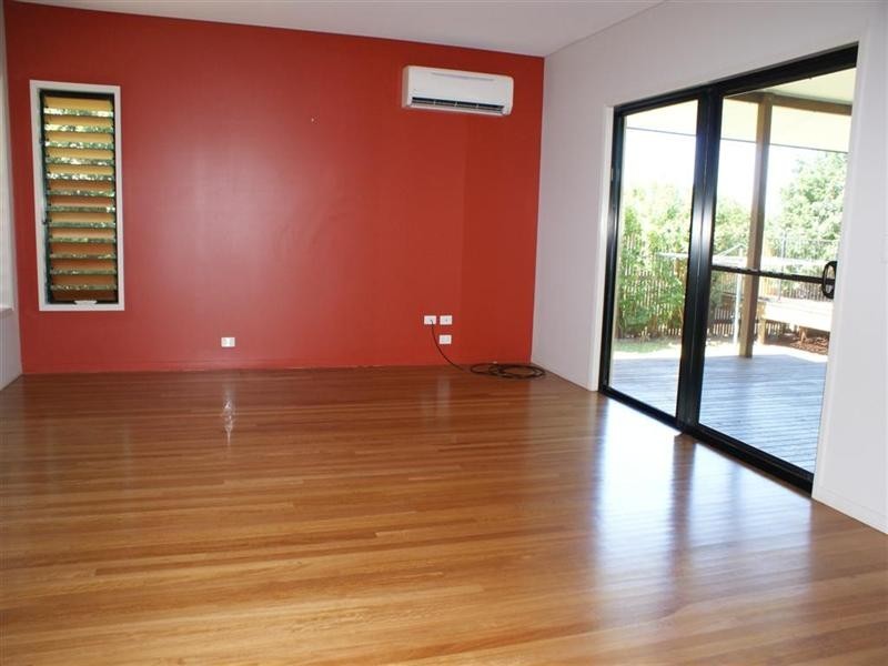 Mission Beach QLD 4852