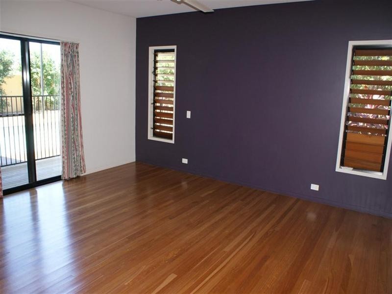 Mission Beach QLD 4852