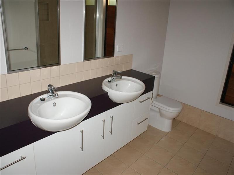 Mission Beach QLD 4852