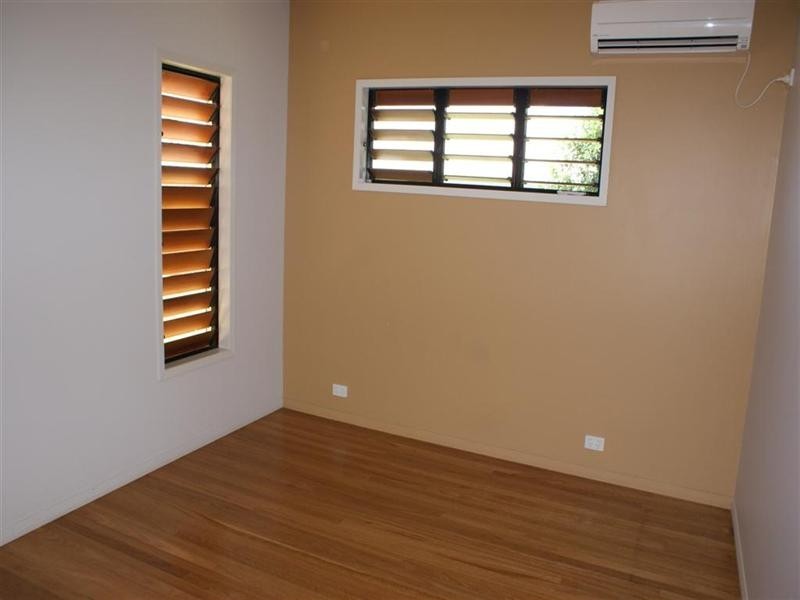 Mission Beach QLD 4852