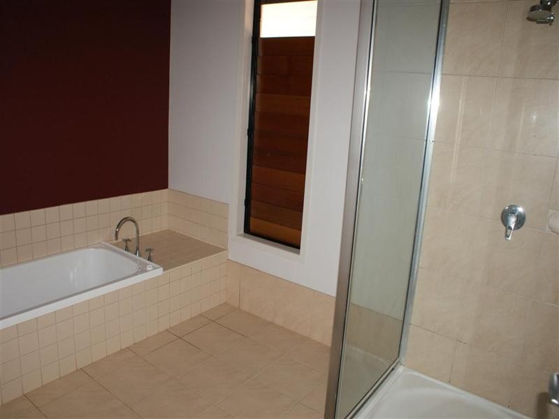 Mission Beach QLD 4852