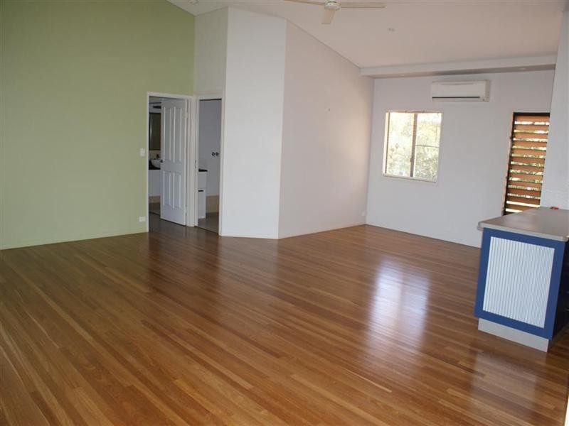 Mission Beach QLD 4852