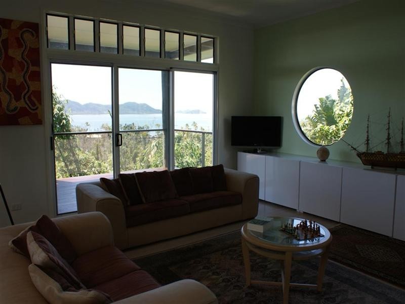 South Mission QLD 4852