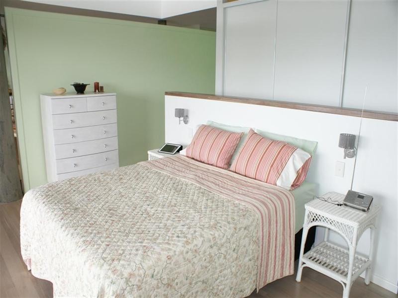 South Mission QLD 4852