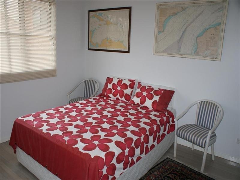 South Mission QLD 4852