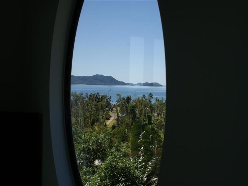 South Mission QLD 4852