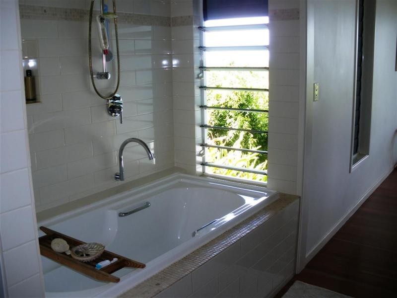 Mission Beach QLD 4852