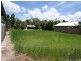 48 HOLLAND Street, Wongaling Beach QLD 4852