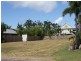 48 HOLLAND Street, Wongaling Beach QLD 4852