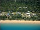 48 HOLLAND Street, Wongaling Beach QLD 4852