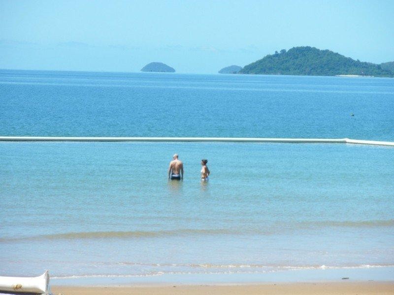 Mission Beach QLD 4852