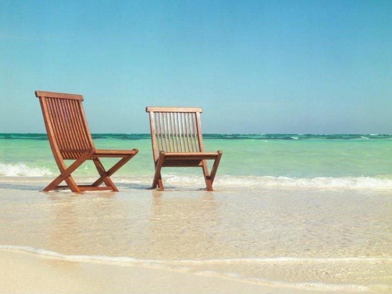 Mission Beach QLD 4852