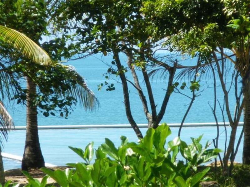 Mission Beach QLD 4852