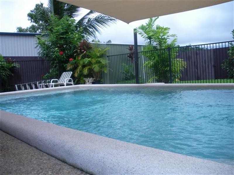 3 McNamara Street, Mission Beach QLD 4852